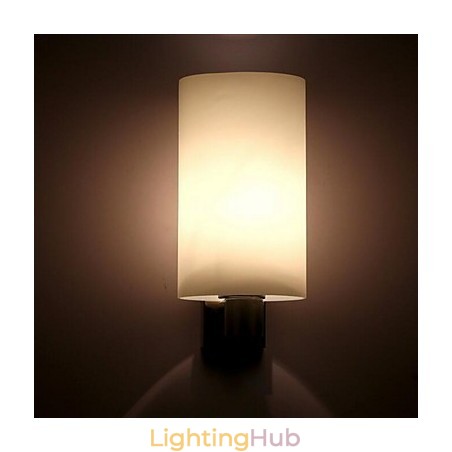 Modern Contemporary Electroplated Feature Uplight Wall Sconces Wall Light Modern Contemporary Electroplated Feature Uplight Wall Sconces Wall Light