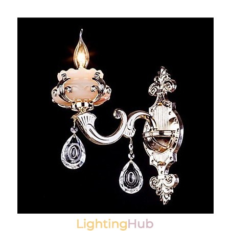 Vintage Others Feature Uplight Wall Sconces Wall Light Vintage Others Feature Uplight Wall Sconces Wall Light