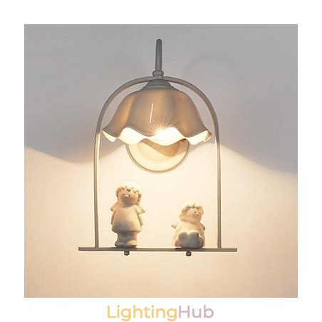 Modern Contemporary Others Feature Downlight Wall Sconces Wall Light Modern Contemporary Others Feature Downlight Wall Sconces Wall Light