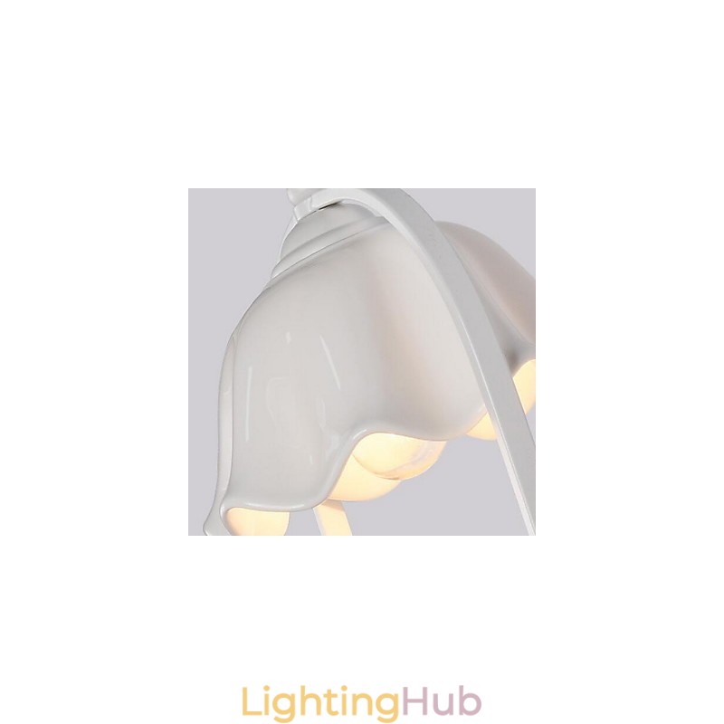 Modern Contemporary Others Feature Downlight Wall Sconces Wall Light
