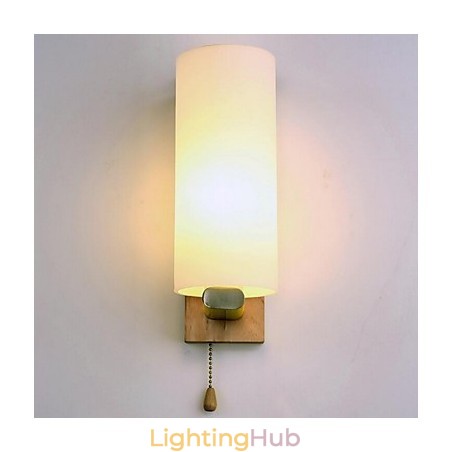 Modern Contemporary Others Feature Uplight Wall Sconces Wall Light Modern Contemporary Others Feature Uplight Wall Sconces Wall Light