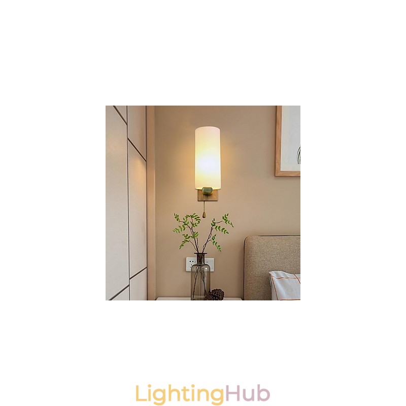 Modern Contemporary Others Feature Uplight Wall Sconces Wall Light