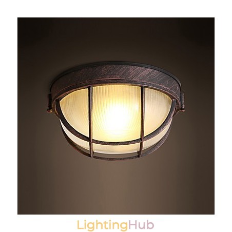 Modern Contemporary Feature Ambient Light Wall Light Modern Contemporary Feature Ambient Light Wall Light