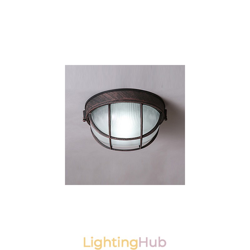 Modern Contemporary Feature Ambient Light Wall Light