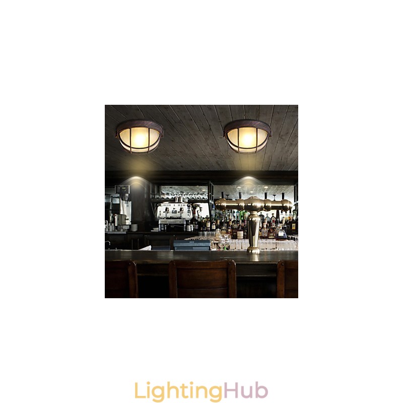 Modern Contemporary Feature Ambient Light Wall Light