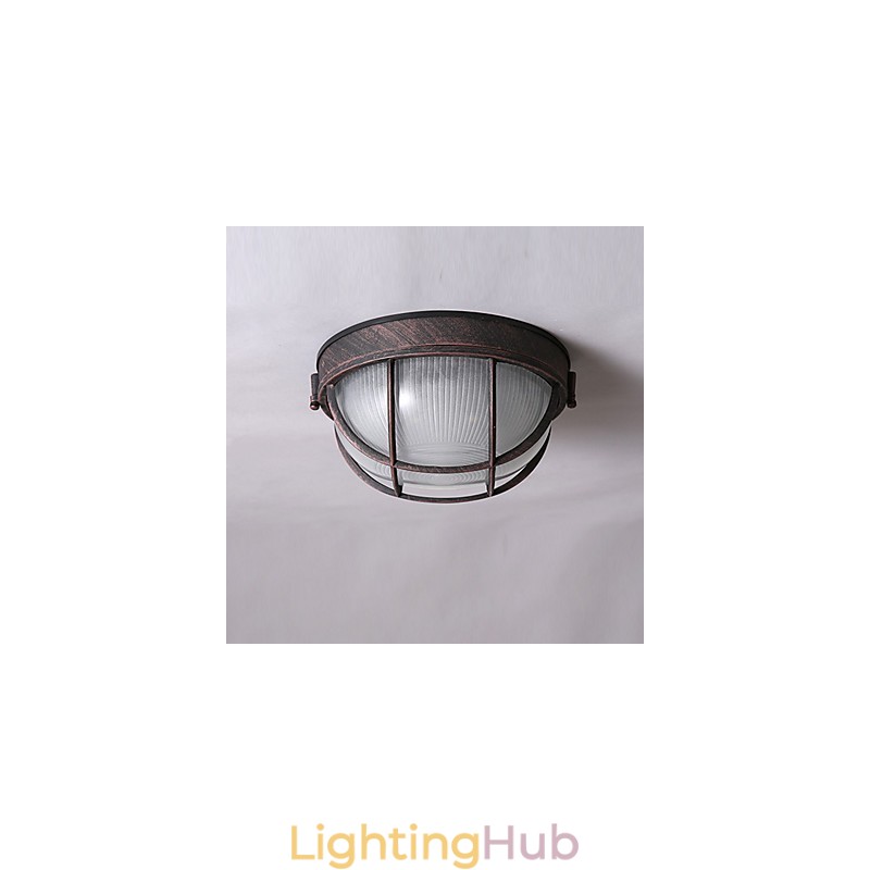 Modern Contemporary Feature Ambient Light Wall Light