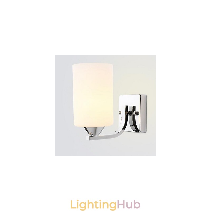 Modern Contemporary Others Feature Uplight Wall Sconces Wall Light