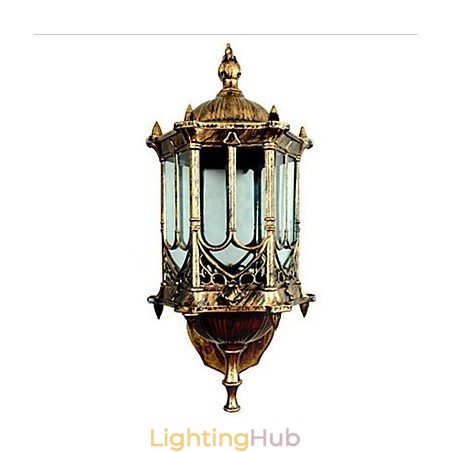 Vintage Others Feature Uplight Wall Sconces Wall Light Vintage Others Feature Uplight Wall Sconces Wall Light