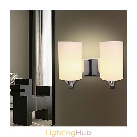Modern Contemporary Others Feature Uplight Wall Sconces Wall Light Modern Contemporary Others Feature Uplight Wall Sconces Wall Light