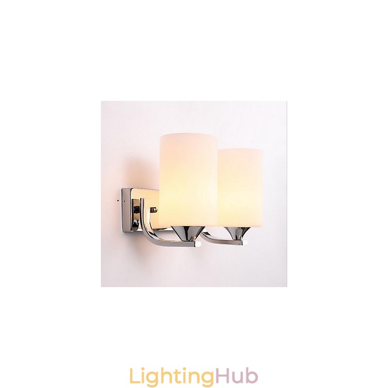 Modern Contemporary Others Feature Uplight Wall Sconces Wall Light