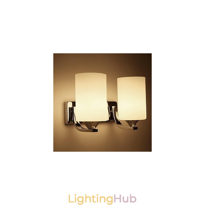 Modern Contemporary Others Feature Uplight Wall Sconces Wall Light
