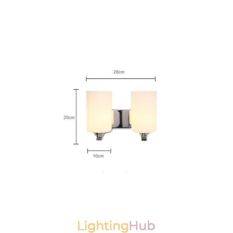 Modern Contemporary Others Feature Uplight Wall Sconces Wall Light