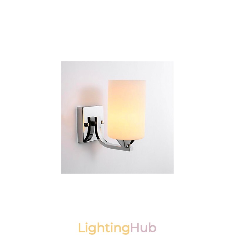 Simple Warm Living Room Bedroom Corridor Corridor Balcony Wall Lamp