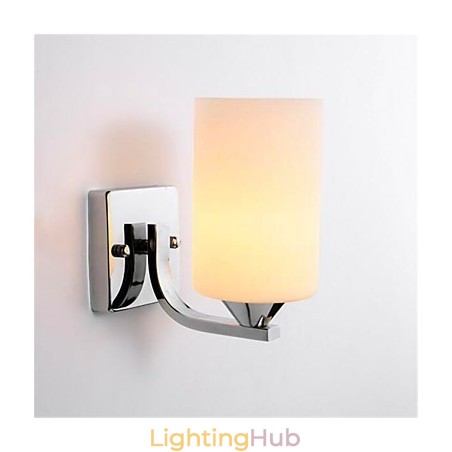Simple Warm Living Room Bedroom Corridor Corridor Balcony Wall Lamp Simple Warm Living Room Bedroom Corridor Corridor Balcony Wall Lamp