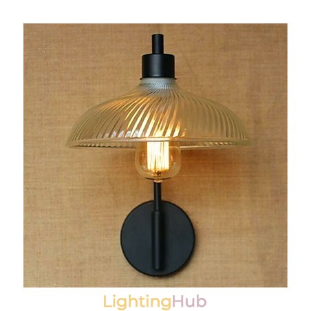Rustic Lodge Country Black Oxide Finish Feature for Swing Arm Ambient Light Rustic Lodge Country Black Oxide Finish Feature for Swing Arm Ambient Light