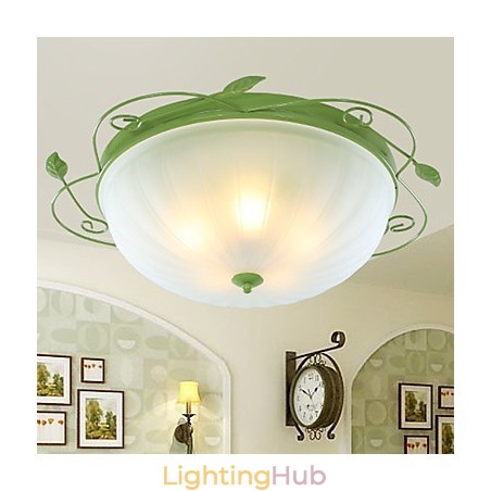 Valentine'S Day Garden Flowers And Plants Absorb Dome Light Valentine'S Day Garden Flowers And Plants Absorb Dome Light