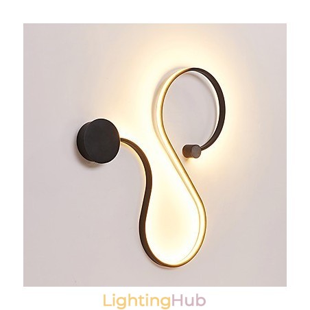 Modern Wall Lights Creative Metal Living Room Hallway Bedroom Hotel rooms Bedside Decoration lighting Modern Wall Lights Creative Metal Living Room Hallway Bedroom Hotel rooms Bedside Decoration lighting