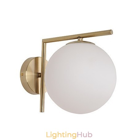 Modern Contemporary Electroplated Feature for Arc Uplight Wall Sconces Wall Light Modern Contemporary Electroplated Feature for Arc Uplight Wall Sconces Wall Light