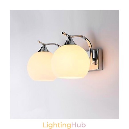 Modern Contemporary Electroplated Feature for Mini Style Eye Protection Ambient Light Modern Contemporary Electroplated Feature for Mini Style Eye Protection Ambient Light