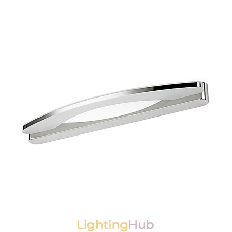Super Long Modern Bathroom Lighting Contemporary Metal Wall light Super Long Modern Bathroom Lighting Contemporary Metal Wall light