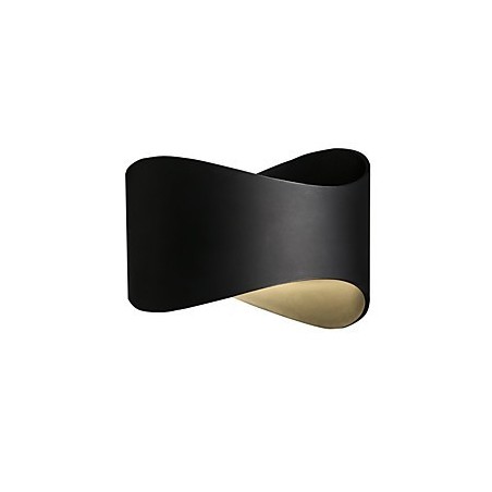 Modern Contemporary Black Oxide Finish Feature for Mini Style Ambient Light Wall Sconces Wall Light Modern Contemporary Black Oxide Finish Feature for Mini Style Ambient Light Wall Sconces Wall Light