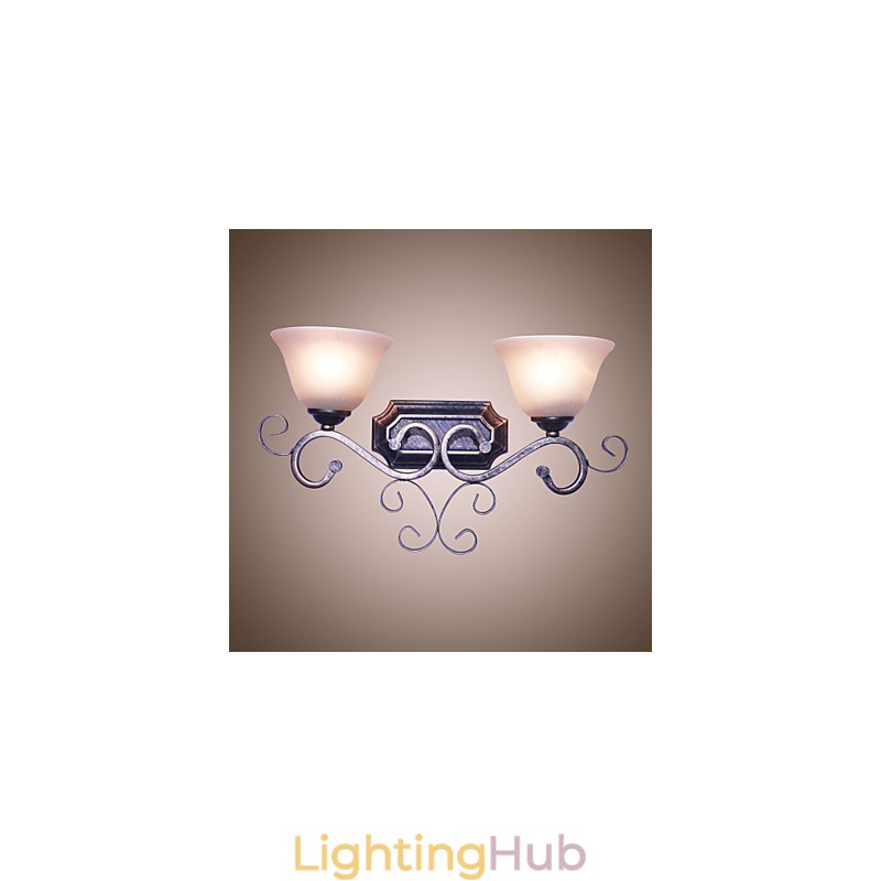 Rustic Lodge Traditional Classic Others Feature for Mini Style Downlight Wall Sconces Wall Light