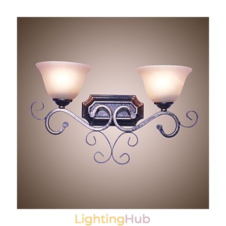 Rustic Lodge Traditional Classic Others Feature for Mini Style Downlight Wall Sconces Wall Light