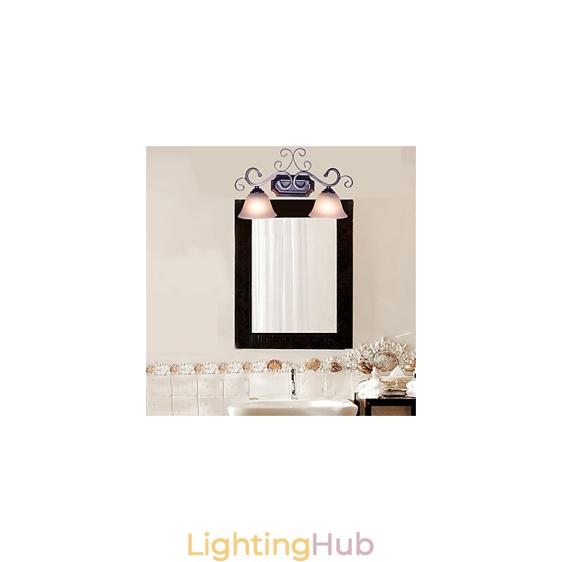 Rustic Lodge Traditional Classic Others Feature for Mini Style Downlight Wall Sconces Wall Light