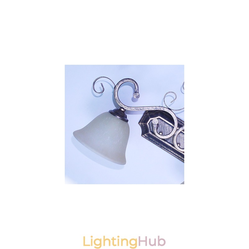 Rustic Lodge Traditional Classic Others Feature for Mini Style Downlight Wall Sconces Wall Light