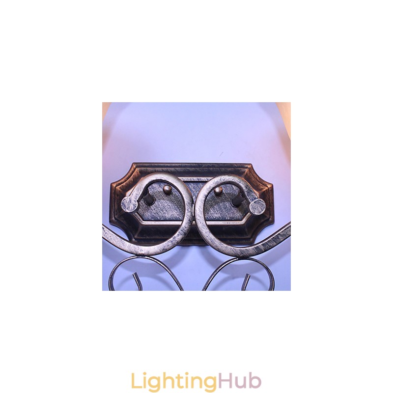 Rustic Lodge Traditional Classic Others Feature for Mini Style Downlight Wall Sconces Wall Light