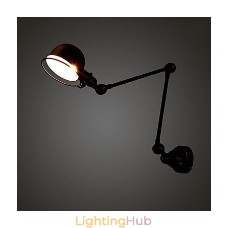 Modern Contemporary Traditional Classic Rustic Lodge Modern Comtemporary Others Feature for Mini Style Modern Contemporary Traditional Classic Rustic Lodge Modern Comtemporary Others Feature for Mini Style