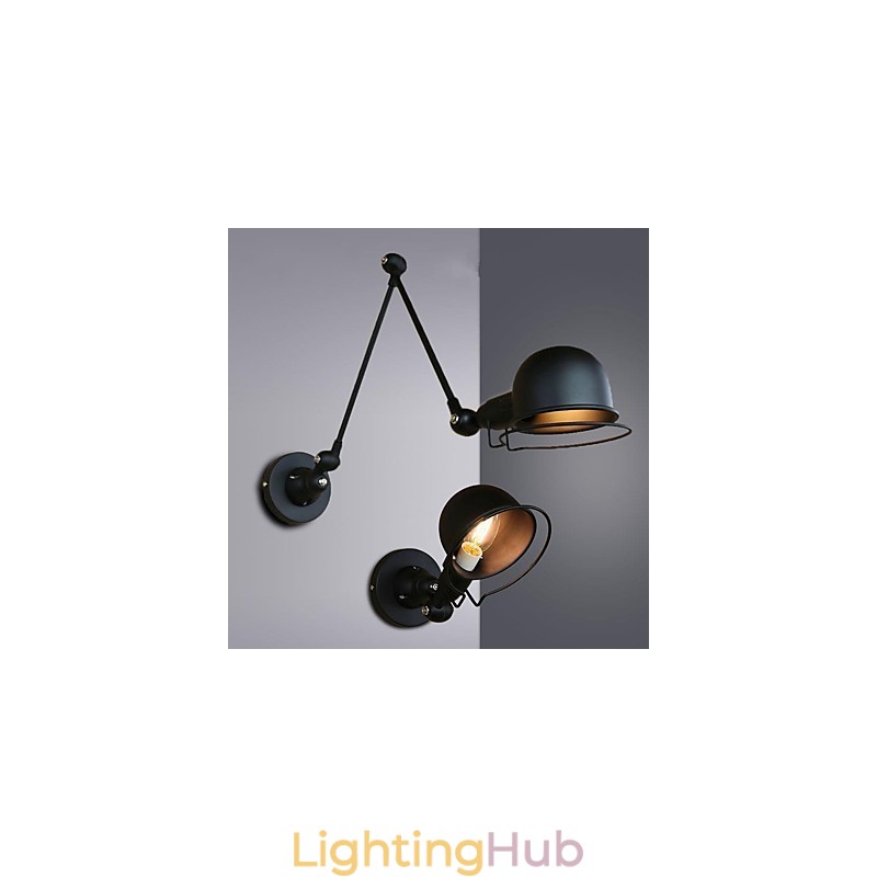Modern Contemporary Traditional Classic Rustic Lodge Modern Comtemporary Others Feature for Mini Style