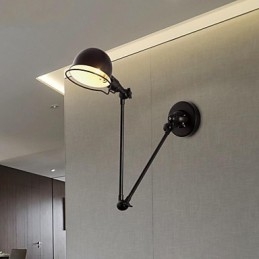 Modern Contemporary Traditional Classic Rustic Lodge Modern Comtemporary Others Feature for Mini Style