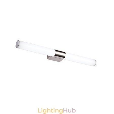 High Quality Mirror Lamp Bathroom Lights 85 265V Stainless and Acrylic Wall Lights Make up Lighting High Quality Mirror Lamp Bathroom Lights 85 265V Stainless and Acrylic Wall Lights Make up Lighting