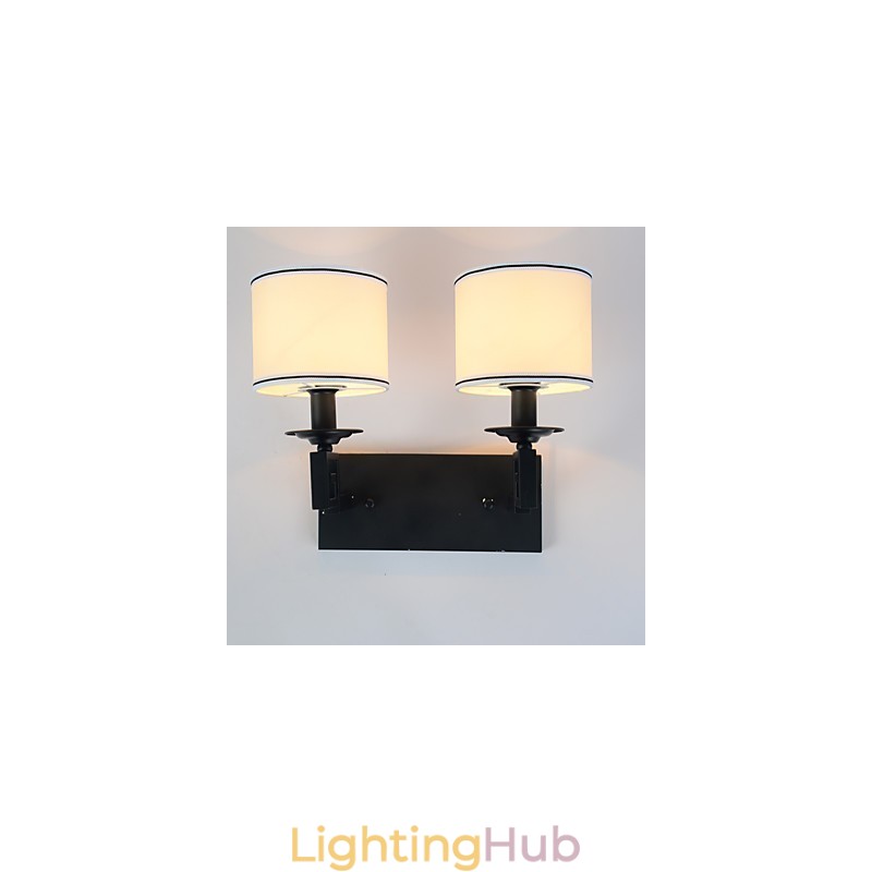 Modern Comtemporary Rustic Lodge Modern Contemporary Country Painting Feature for Mini Style Ambient