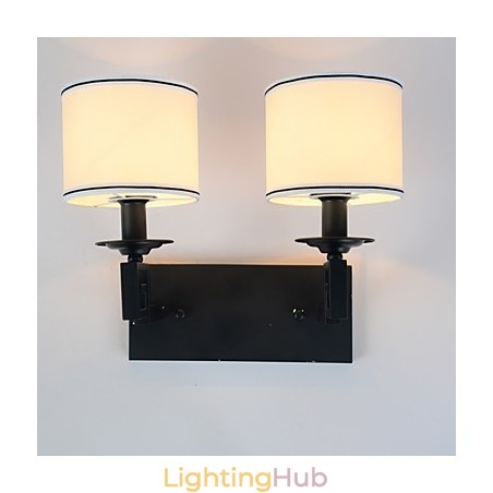 Modern Comtemporary Rustic Lodge Modern Contemporary Country Painting Feature for Mini Style Ambient Modern Comtemporary Rustic Lodge Modern Contemporary Country Painting Feature for Mini Style Ambient