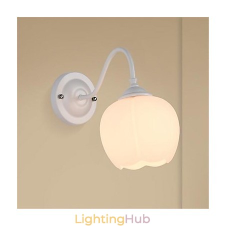 Modern Contemporary Country Painting Feature for Mini Style Eye Protection Ambient Light Wall Modern Contemporary Country Painting Feature for Mini Style Eye Protection Ambient Light Wall