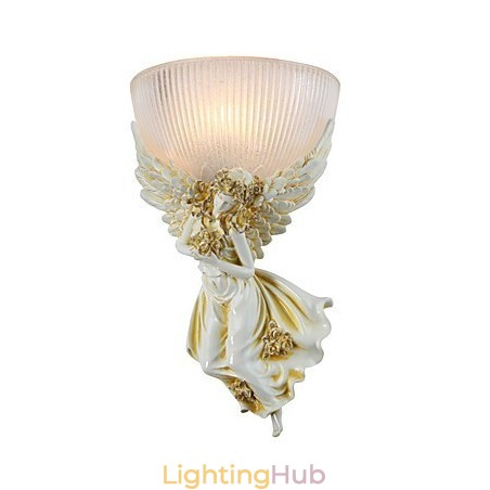 Modern Contemporary Traditional Classic Rustic Lodge Painting Feature for Mini Style Ambient Light Modern Contemporary Traditional Classic Rustic Lodge Painting Feature for Mini Style Ambient Light