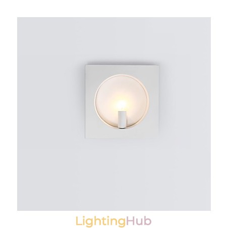 Modern Contemporary Painting Feature for Mini Style Ambient Light Wall Sconces Wall Light Modern Contemporary Painting Feature for Mini Style Ambient Light Wall Sconces Wall Light