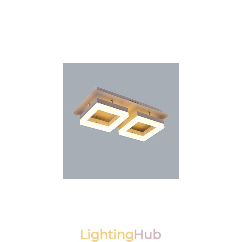 Durable Design Ceiling Pendant Light