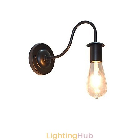 Rustic Lodge Traditional Classic Painting Feature for Downlight Wall Sconces Wall Light Rustic Lodge Traditional Classic Painting Feature for Downlight Wall Sconces Wall Light
