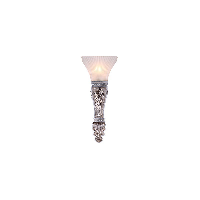 Modern Contemporary Traditional Classic Rustic Lodge Painting Feature for Crystal Mini Style Ambient