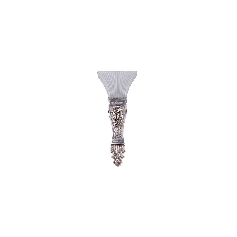 Modern Contemporary Traditional Classic Rustic Lodge Painting Feature for Crystal Mini Style Ambient