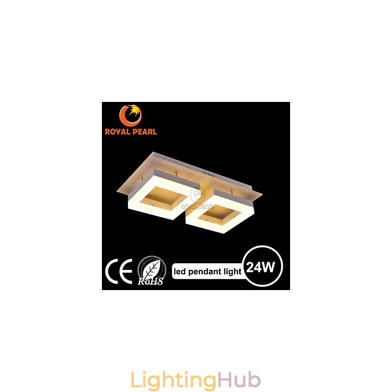 Durable Design Ceiling Pendant Light