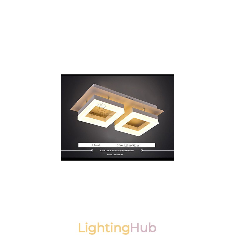 Durable Design Ceiling Pendant Light