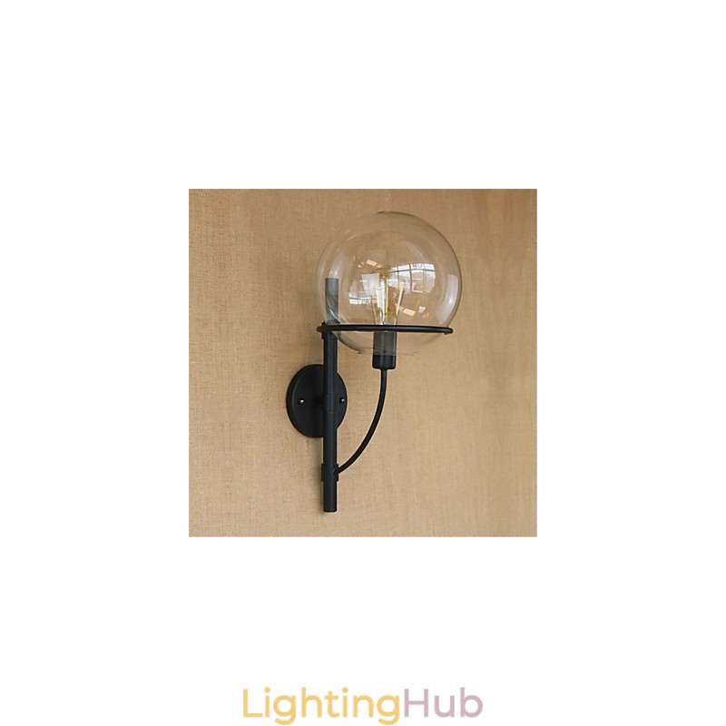 Country Novelty Retro Painting Feature for Mini Style Eye Protection Ambient Light