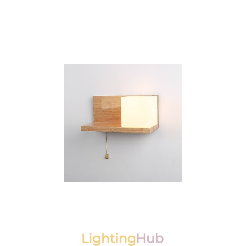 Modern Contemporary Black Oxide Finish Feature for Eye Protection Ambient Light Wall Sconces Wall Light