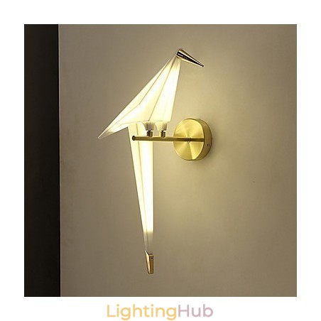Modern Contemporary Novelty Vintage Electroplated Feature for Mini Style Ambient Light Wall Sconces Modern Contemporary Novelty Vintage Electroplated Feature for Mini Style Ambient Light Wall Sconces