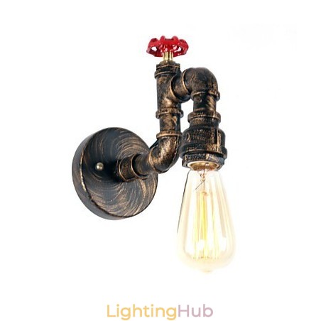 Modern Contemporary Rustic Lodge Country Retro Painting Feature for Mini Style Downlight Wall Sconces Wall Light Modern Contemporary Rustic Lodge Country Retro Painting Feature for Mini Style Downlight Wall Sconces Wall Light