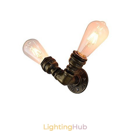 Wall Light Wall Sconces Wall Iron Wall Lamp Dumb Black Lightsaber Lamp On Wall Wall Light Wall Sconces Wall Iron Wall Lamp Dumb Black Lightsaber Lamp On Wall
